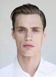 Best hair hacks for men with fine and thin hair. Best Mens Hairstyles For Straight Fine Hair Fine Straight Hair Thin Straight Hair Straight Hairstyles