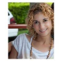 10+ "Cláudia Olive" profiles