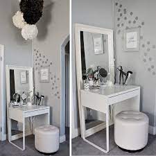 Maybe you would like to learn more about one of these? 22 Small Dressing Area Ideas Bringing New Sensations Into Interior Design Small Bedroom Furniture Home Decor Interior
