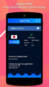 Bbc iplayer in the uk, netflix in german, uk, australia, japan, and the usa. Japan Vpn For Android Apk Download