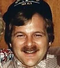 Michael Louis Fuchs Sr. Obituary June 13, 2022