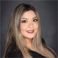 60+ "Deborah Marquez" profiles