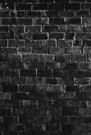 Black And White Brick Wall Background Black Textured Brick Wall Photography Backdrop D 239 In 2020 Photography Wall Brick Wall Black Texture Background