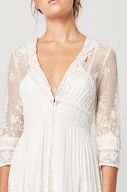 Pin On Moda