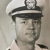 Martz Family Obituaries