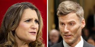 High-flying staffer Boudria's new EA: Jean Cintrat is Hill staffer by day  and a pilot for fun by weekend