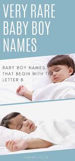 Dragić serbian, croatian, slovene patronymic from any of the slavic given. Unique Spanish Boy Names That Start With S Hno At