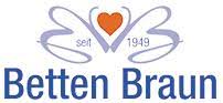 In der eigenen produktion werden decken, kissen und tischdecken selbst gefertigt. Bettwasche Und Steppdeckenfabrik Herbert Braun Betten Bettwaren In Flein Offnungszeiten