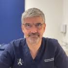 Clinica Privata "Villa Margherita" a Roma