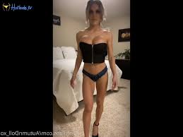 AutumnDoll_xo • Top OnlyFans Creator [ autumndoll_xo ] Onlyfans leaked  photo 10161858 on Hotleaks.tv