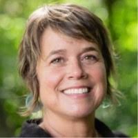 100+ "Anne Everett" profiles