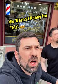 Unbelievable Mystery in the Blue Sky