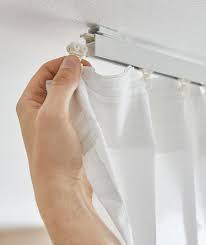 Realisez Votre Propre Ciel De Lit Bettvorhang Ikea Curtains Gardinen Schlafzimmer