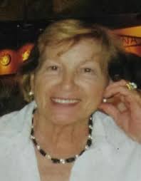 Ruby Teague Obituary (1927