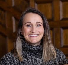 Scott Kerchner's Instagram, Twitter & Facebook