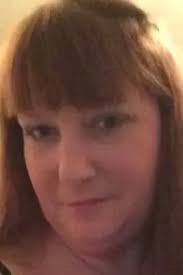 Heather Hirt's Instagram, Twitter & Facebook