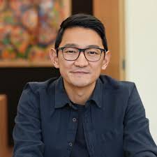 Last week, we launched Opin- a new community built for entrepreneurs,  mentored by the world's most successful people. I thought of the idea in  October of 2023 and it took 8 months