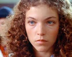 Amy Irving as Sue Snell