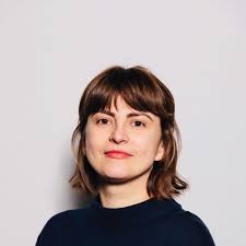 Women in Tech Regatta 2020 Virtual