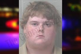 Wesley Blalock : https://thegeorgiagazette.com/newton/wesley-blalock-2/