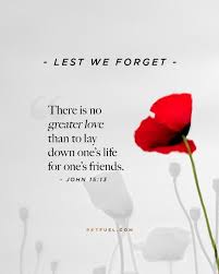 Pin On Quotes
