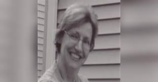 Debra Jean Gora Obituary