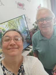 Eastern Panhandle Home Builders Association