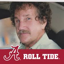 Why Are Bees Covering This Truck? #beekeeping #bees #fblifestyle  #pollination #migratorybeekeeping