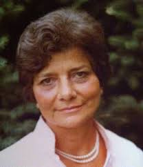 Phyllis Conroy Obituary October 9, 2019