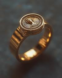 Frank Wilder (@frank.wilder) • Instagram photos and videos