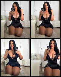 shoutout_epic | 💝💝 onlyfans bikinimodel hotgirlsummer tiktok ass  sexygirls babe boobs followme hotonbeauty h beautifulgirl  modeling... | Instagram