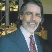 Obituary information for Jerry Goldberg