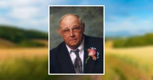 Charles Fulton "Sonny" Simmons Obituary January 9, 2025