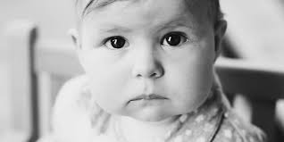 I closely follow a quote of the german artist paul klee: Gedanken Zur Fotografie Kinderfotos Kwerfeldein Magazin Fur Fotografie