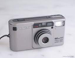 Online shopping for camera batteries from a great selection at electronics store. Ten Great Point And Shoot Film Cameras From 25 To 99