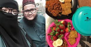 Dah berjaya turunkan berat badan tapi perut masih kelihatan buncit. Turun 42 Kg Dalam Masa 5 Bulan Lelaki Ini Kongsi Tips Diet Cara Calorie Deficit Power