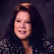 Nygel Kicknosway Obituary