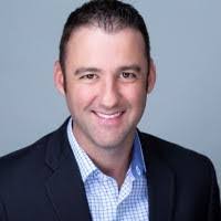 Bradley Metcalf's Instagram, Twitter & Facebook