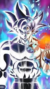 Pin De Zach Foster En Dragon Ball Super Fondos De Pantalla Goku Personajes De Goku Dragon Ball Gt