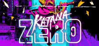 Katana zero, free and safe download. Katana Zero On Steam