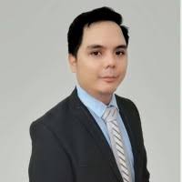 300+ "Jesus Noel" profiles