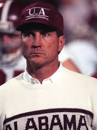 Stallings, Curry combined to build 1992 roster