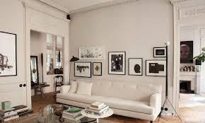 Libertyn Interiors French Style Interior Chateaux Interiors French Chateau Interiors