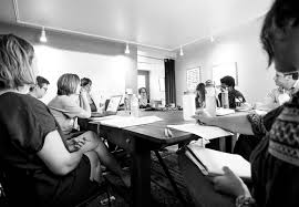 Meet Susannah Felts & Katie McDougall at The Porch