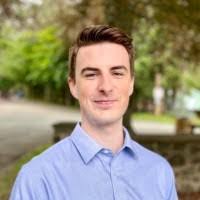 Cody Macdonald's Instagram, Twitter & Facebook