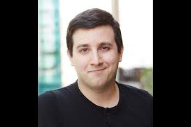 Featuring Female Talent at Astoria's Resident Theatre Group