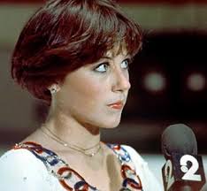 10 Dorothy Hamilton haircut ideas