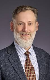 Notice of improper action sent to governor