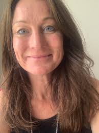 Thinking of everyone involved and everyone affected 😞❤️