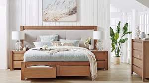 Pin On Furniture